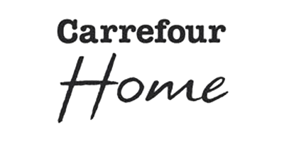 Servicio Técnico Carrefour Home Ciudad Real