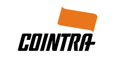Servicio Técnico Cointra Ciudad Real