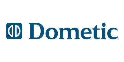 Servicio Técnico Dometic Ciudad Real