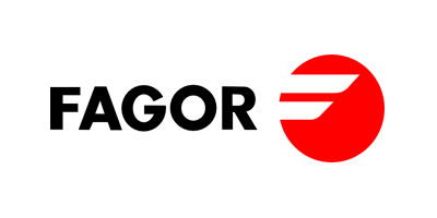 Servicio Técnico Fagor Ciudad Real