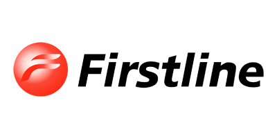 Servicio Técnico First Line Ciudad Real