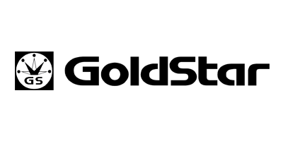 Servicio Técnico Goldstar Ciudad Real