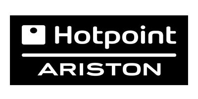 Servicio Técnico Hotpoint Ciudad Real