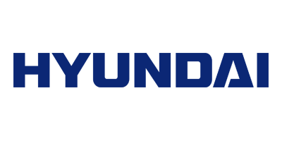 Servicio Técnico Hyundai Ciudad Real