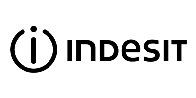 Servicio Técnico Indesit Ciudad Real