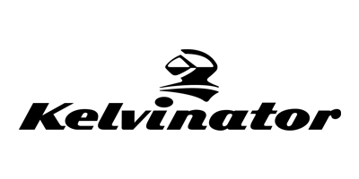 Servicio Técnico Kelvinator Ciudad Real