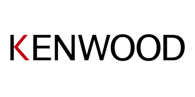 Servicio Técnico Kenwood Ciudad Real