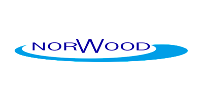 Servicio Técnico Norwood Ciudad Real