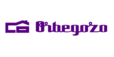 Servicio Técnico Orbegozo Ciudad Real
