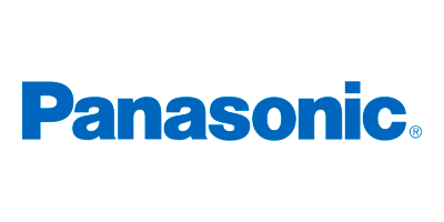 Servicio Técnico Panasonic Ciudad Real