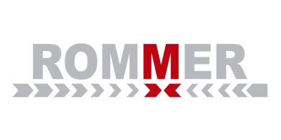 Servicio Técnico Rommer Ciudad Real