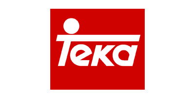 Servicio Técnico Teka Ciudad Real