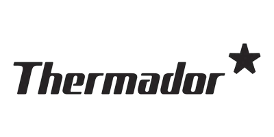 Servicio Técnico Thermador Ciudad Real