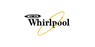 Servicio Técnico Whirlpool Ciudad Real